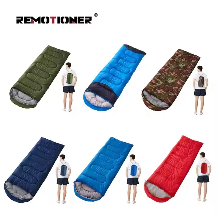 Bivvy Bag Army Bivvy Bag Army